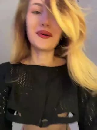 -Lana-Chester- - bongacams