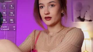 -Lana-Chester- - bongacams