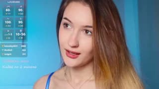 -Lana-Chester- - bongacams