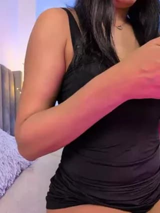 -LanaRay- - bongacams