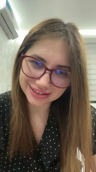 -LeiaProseccina- - bongacams