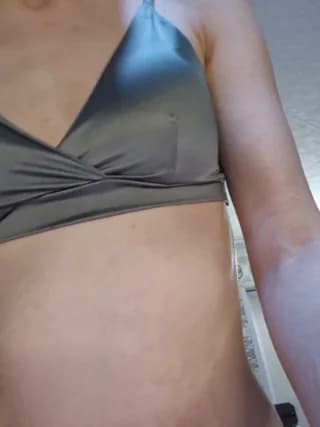 -Little-Devil - bongacams