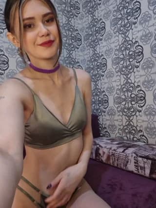 -Little-Devil - bongacams