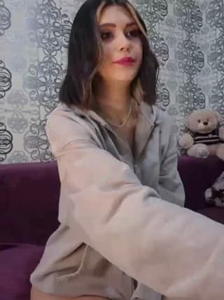 -Little-Devil - bongacams