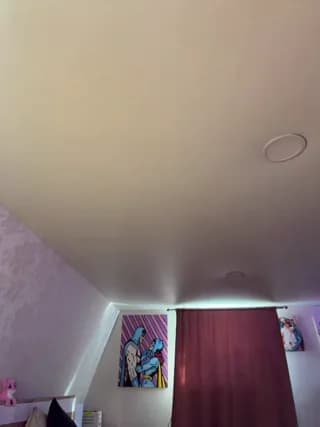 -MaybeBaby- - bongacams