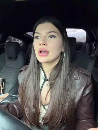 -MaybeBaby- - bongacams