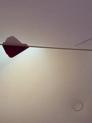 -MaybeBaby- - bongacams