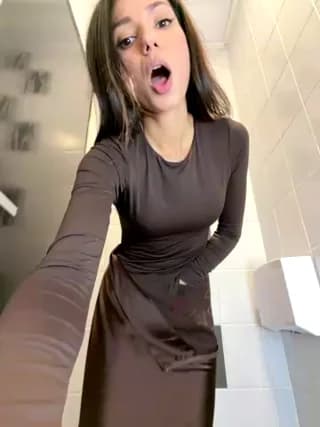 -MiaSweet- - stripchat