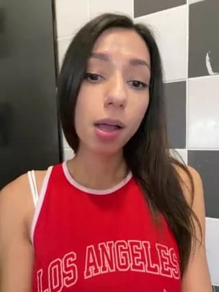 -MiaSweet- - stripchat