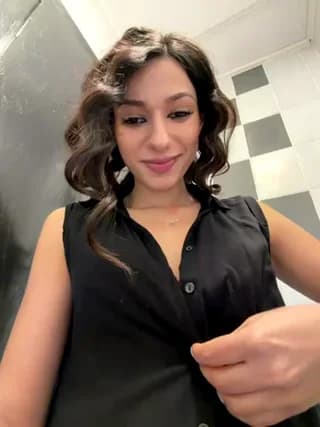 -MiaSweet- - stripchat