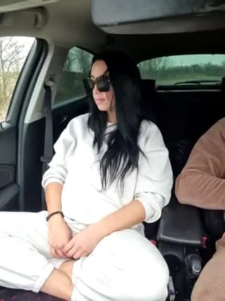 -Pupsiki- - stripchat