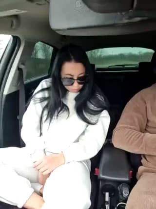 -Pupsiki- - stripchat