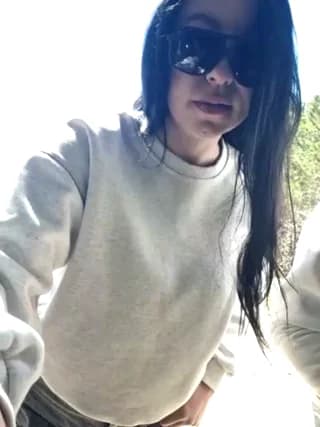 -Pupsiki- - stripchat