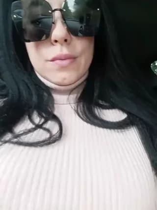 -Pypsiki- - bongacams