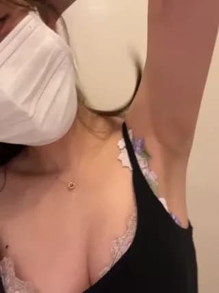 -SHINON- - stripchat