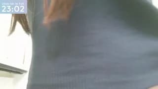 -SHINON- - stripchat