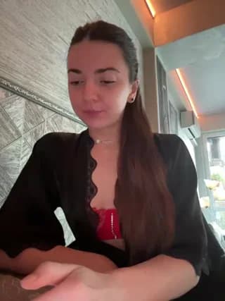 -Saharochek- - bongacams