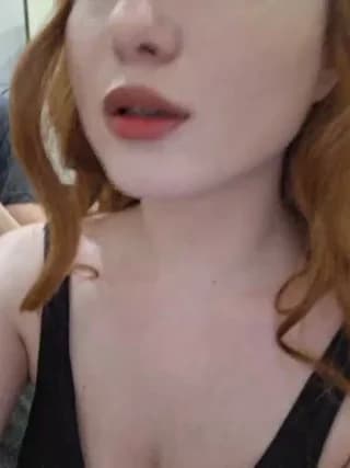 -Sexy-Couple - bongacams