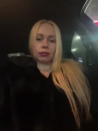 -SexyMilf- - bongacams