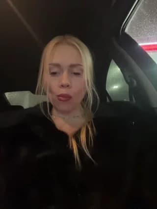 -SexyMilf- - bongacams