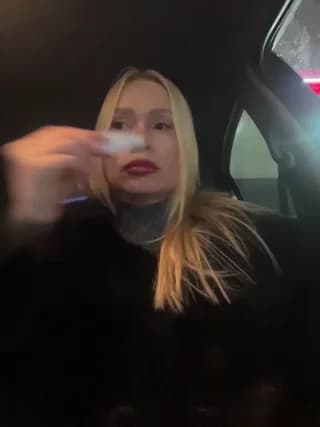 -SexyMilf- - bongacams