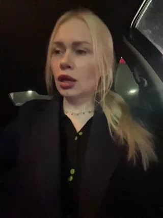 -SexyMilf- - bongacams