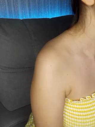 -Smetanka- - bongacams