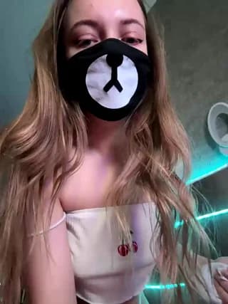 -Summer- - bongacams