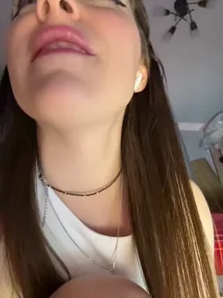 -SweetDi- - stripchat