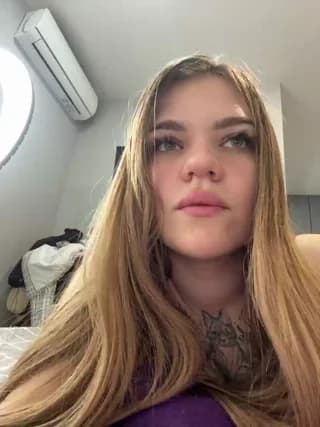 -Tiki-Riki- - bongacams