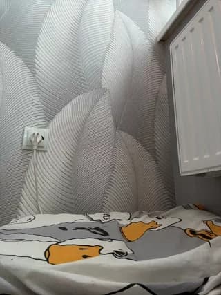 -Tiki-Riki- - bongacams