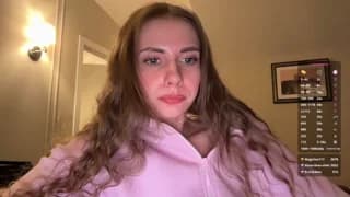 -VikkiL0vesCheese- - bongacams