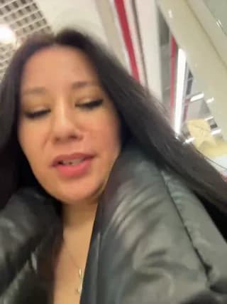 -Wild-Cat- - bongacams