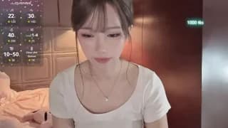 -XunMengLong- - stripchat