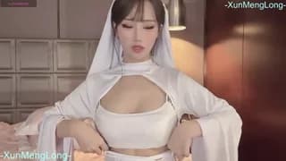 -XunMengLong- - stripchat