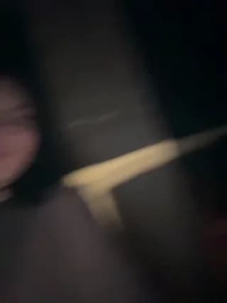 -Your-Michelle- - bongacams