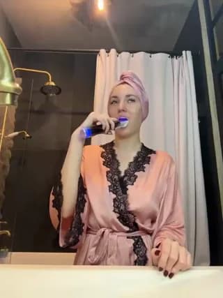 -Your-Michelle- - bongacams