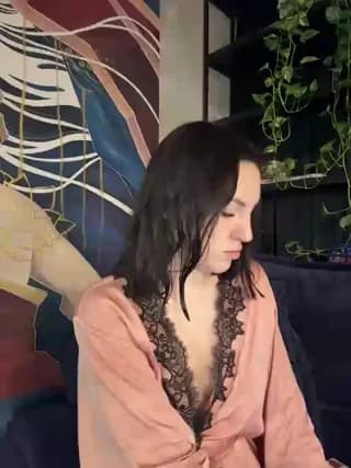 -Your-Michelle- - bongacams