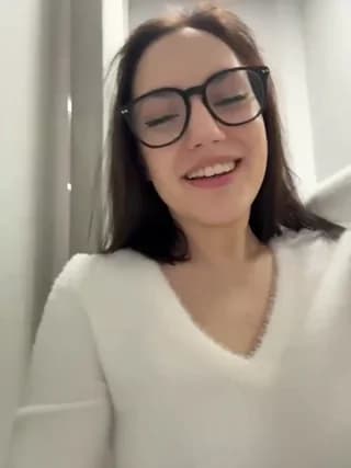 -Your-Michelle- - bongacams