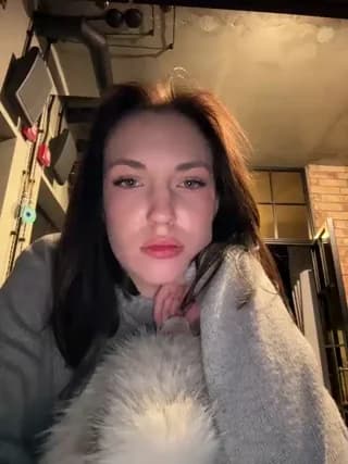 -Your-Michelle- - bongacams