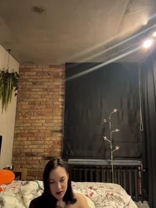 -Your-Michelle- - bongacams