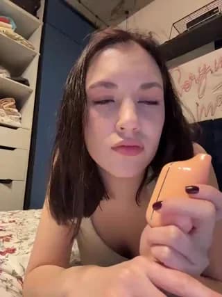 -Your-Michelle- - bongacams