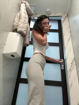 -_MiaQueen_- - stripchat