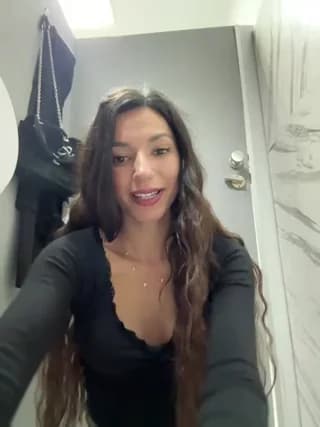 -_MiaQueen_- - stripchat