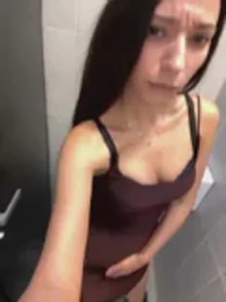 -_MiaQueen_- - stripchat