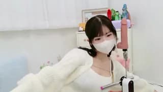 -minami- - stripchat