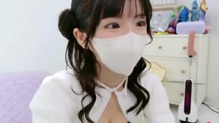 -minami- - stripchat