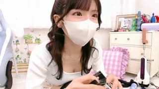 -minami- - stripchat