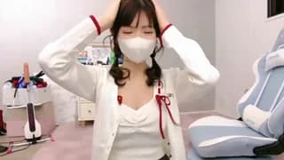 -minami- - stripchat