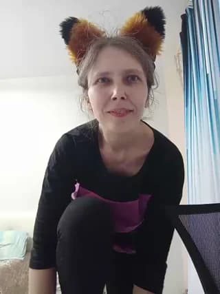 -queen-margo- - bongacams